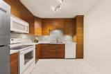 2801 183rd St - Photo 5