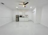 1063 142nd Ave - Photo 1