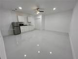 1063 142nd Ave - Photo 2