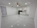 1063 142nd Ave - Photo 3