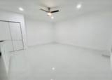 1063 142nd Ave - Photo 5