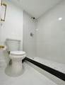 1063 142nd Ave - Photo 6