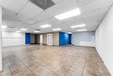 7620 2nd Ct - Photo 11