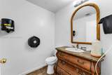 7620 2nd Ct - Photo 12