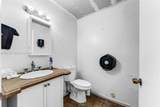 7620 2nd Ct - Photo 13