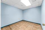 7620 2nd Ct - Photo 14