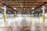 7620 2nd Ct - Photo 15