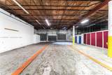 7620 2nd Ct - Photo 16
