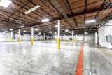 7620 2nd Ct - Photo 17