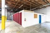 7620 2nd Ct - Photo 18