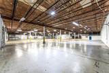 7620 2nd Ct - Photo 19