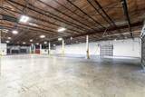 7620 2nd Ct - Photo 20