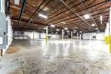 7620 2nd Ct - Photo 21