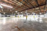 7620 2nd Ct - Photo 22