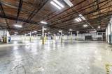 7620 2nd Ct - Photo 23