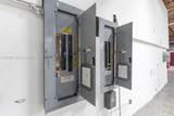7620 2nd Ct - Photo 24