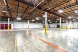 7620 2nd Ct - Photo 25
