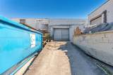7620 2nd Ct - Photo 26