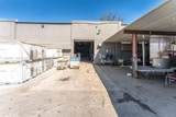 7620 2nd Ct - Photo 27