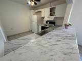 11289 88th St - Photo 2