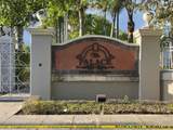 11289 88th St - Photo 26
