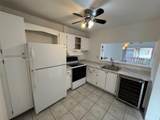 11289 88th St - Photo 3