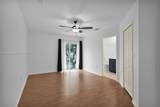12832 30th St - Photo 14