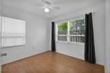 12832 30th St - Photo 22