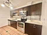 7135 Collins Ave - Photo 10