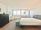 7135 Collins Ave - Photo 11
