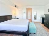 7135 Collins Ave - Photo 12