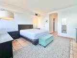 7135 Collins Ave - Photo 13