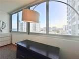 7135 Collins Ave - Photo 14