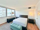 7135 Collins Ave - Photo 15
