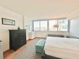 7135 Collins Ave - Photo 17