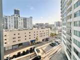 7135 Collins Ave - Photo 6