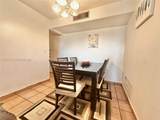 7135 Collins Ave - Photo 7