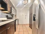 7135 Collins Ave - Photo 8