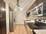 7135 Collins Ave - Photo 9
