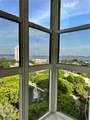2000 Towerside Ter - Photo 3