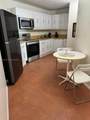 800 Parkview Dr - Photo 10