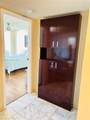 800 Parkview Dr - Photo 11
