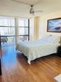 800 Parkview Dr - Photo 12
