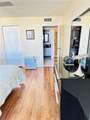 800 Parkview Dr - Photo 13