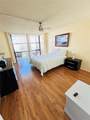 800 Parkview Dr - Photo 14