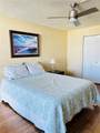 800 Parkview Dr - Photo 15