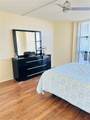 800 Parkview Dr - Photo 16