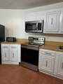 800 Parkview Dr - Photo 9