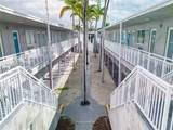 7435 Harding Ave - Photo 9