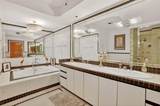 1330 Ocean Dr - Photo 14